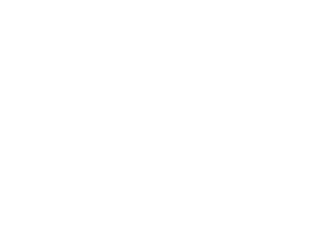 最先端の原子力発電は何がすごい?