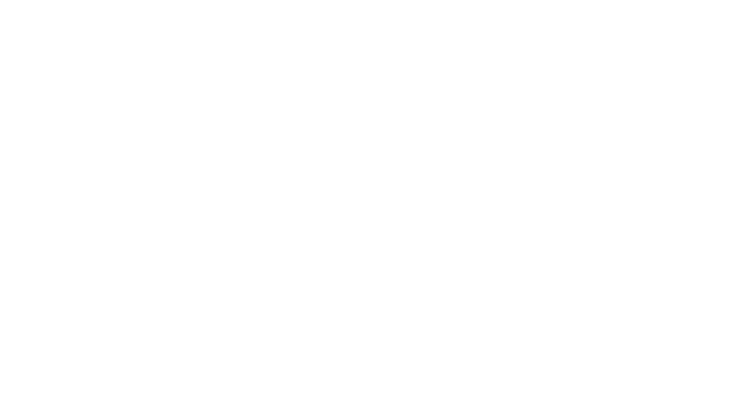 雨水の活用が当たり前の社会を確立せよ