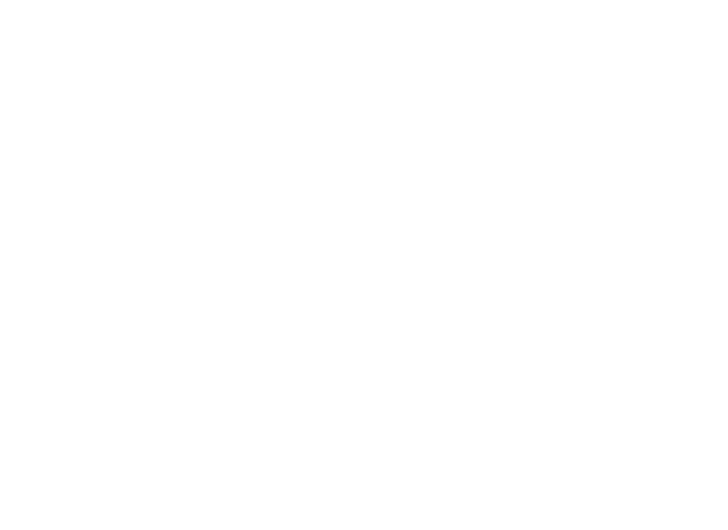 雨水の活用が当たり前の社会を確立せよ