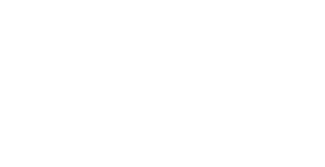 デジタルファブリケーションでカタチを考えて実現しよう