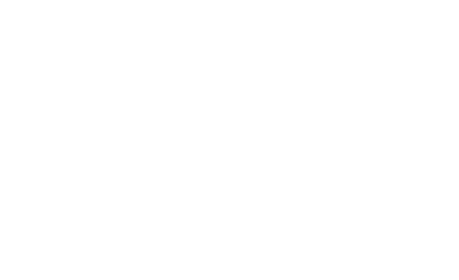 デジタルファブリケーションでカタチを考えて実現しよう