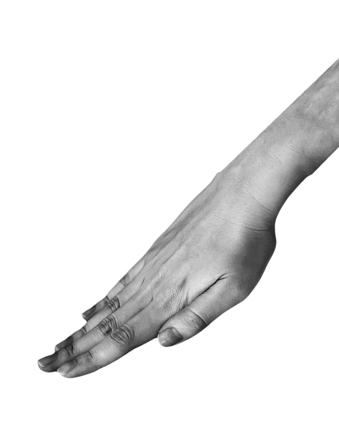 身近な問題を解決するIoT
