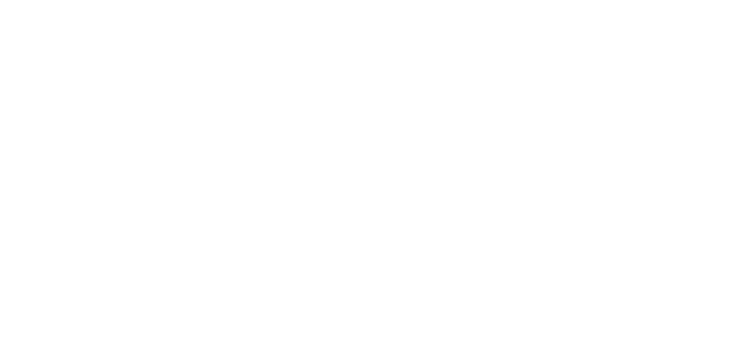 身近な問題を解決するIoT