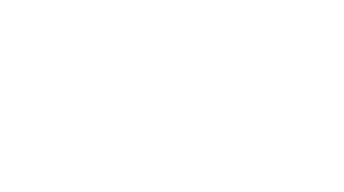 身近な問題を解決するIoT