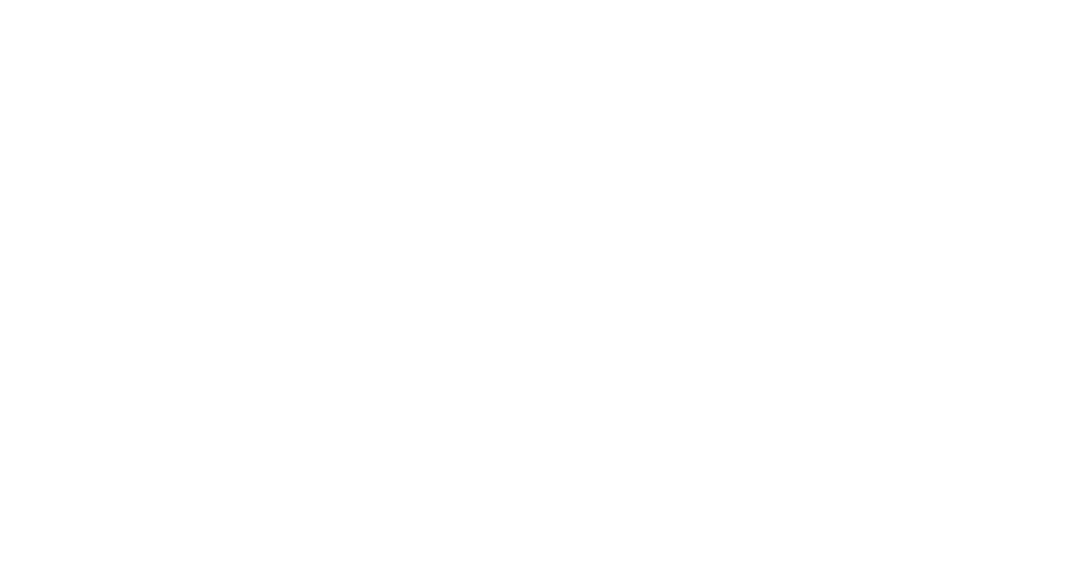 歩く機会を増やす方法を考える