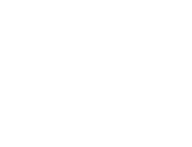 歩く機会を増やす方法を考える