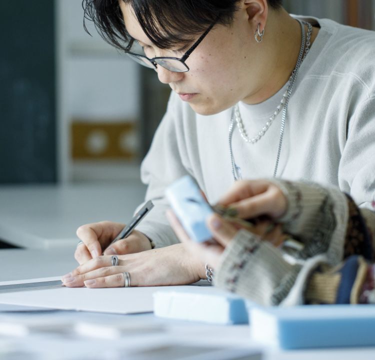 授業料等の減免制度