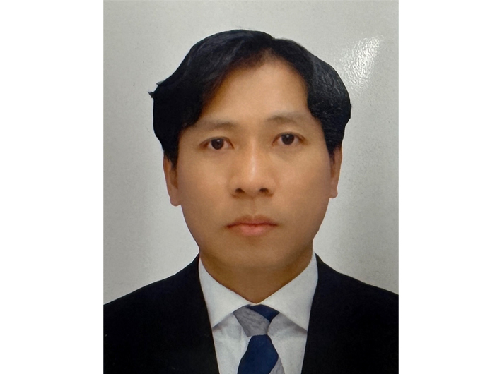 英語学習とレジリエンス