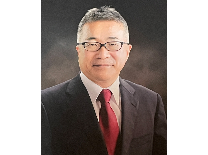 高等学校国語科教育の諸課題について