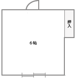 あつみはうす