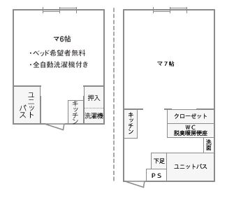 貴学寮