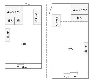 むつみ寮