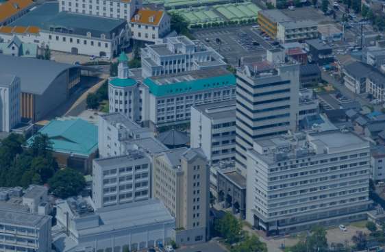 教育情報の公表