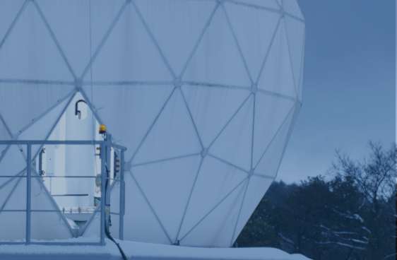 研究シーズ紹介