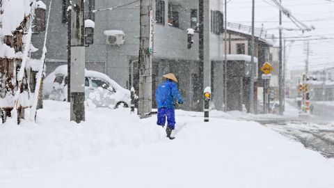 一年を通じて起こりうる災害をいち早く察知して人々の安全を守る。