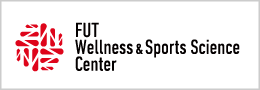 FUT Wellness & Sports Science Center