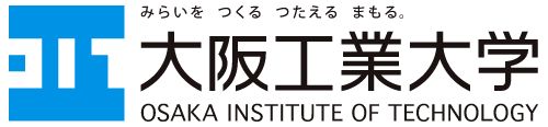 大阪工業大学