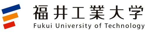福井工業大学